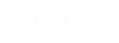 Vittal PRO
