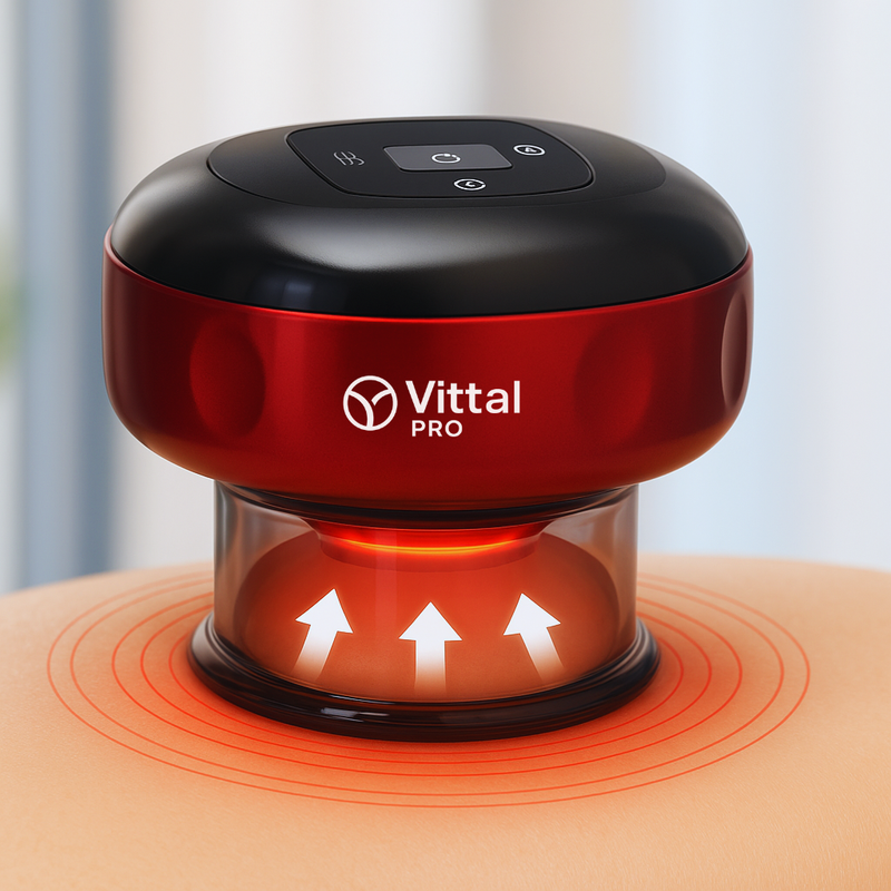 VacuPro™