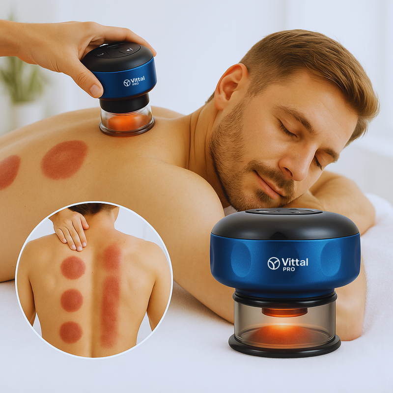 VacuPro™