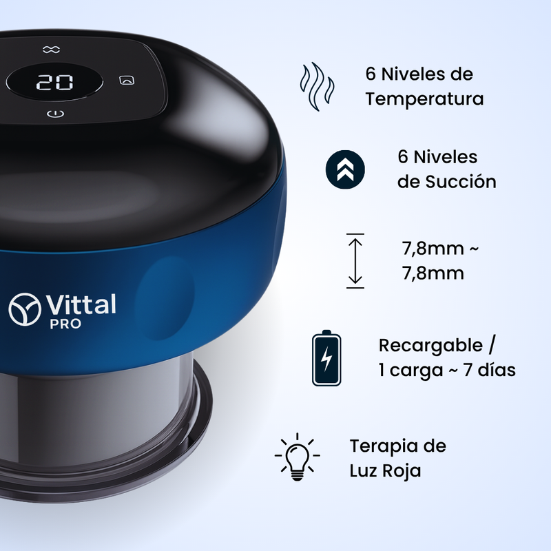 VacuPro™