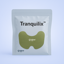 Tranquilix™