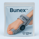 Bunex™