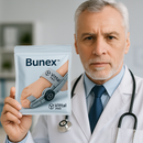 Bunex™