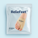 RelieFeet™