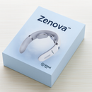 Zenova™