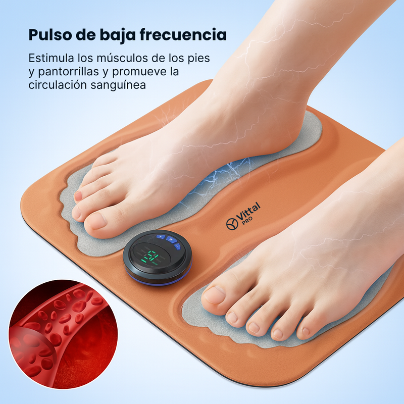 CircuFlow™