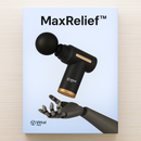 MaxRelief™