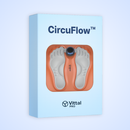 CircuFlow™