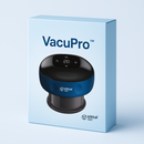 VacuPro™