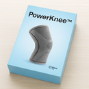PowerKnee™