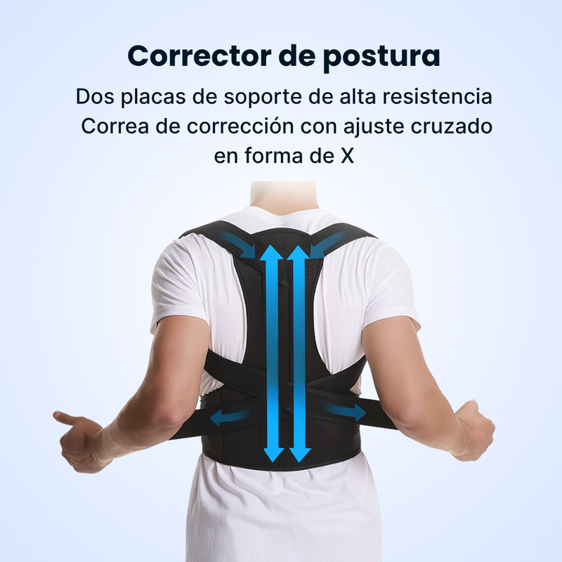 Alineo™