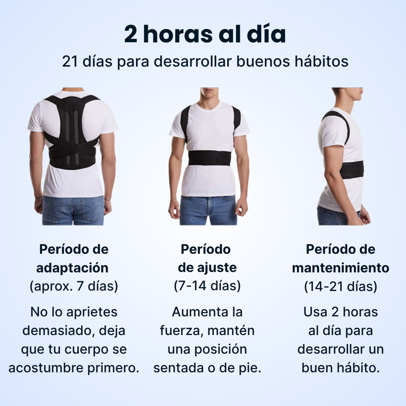 Alineo™