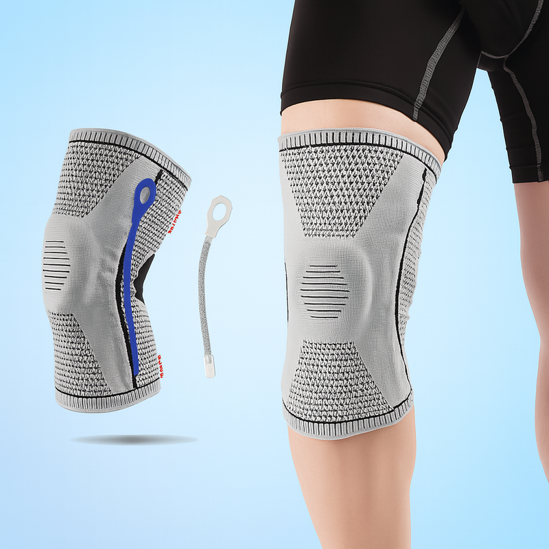 PowerKnee™