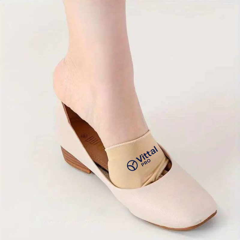 RelieFeet™