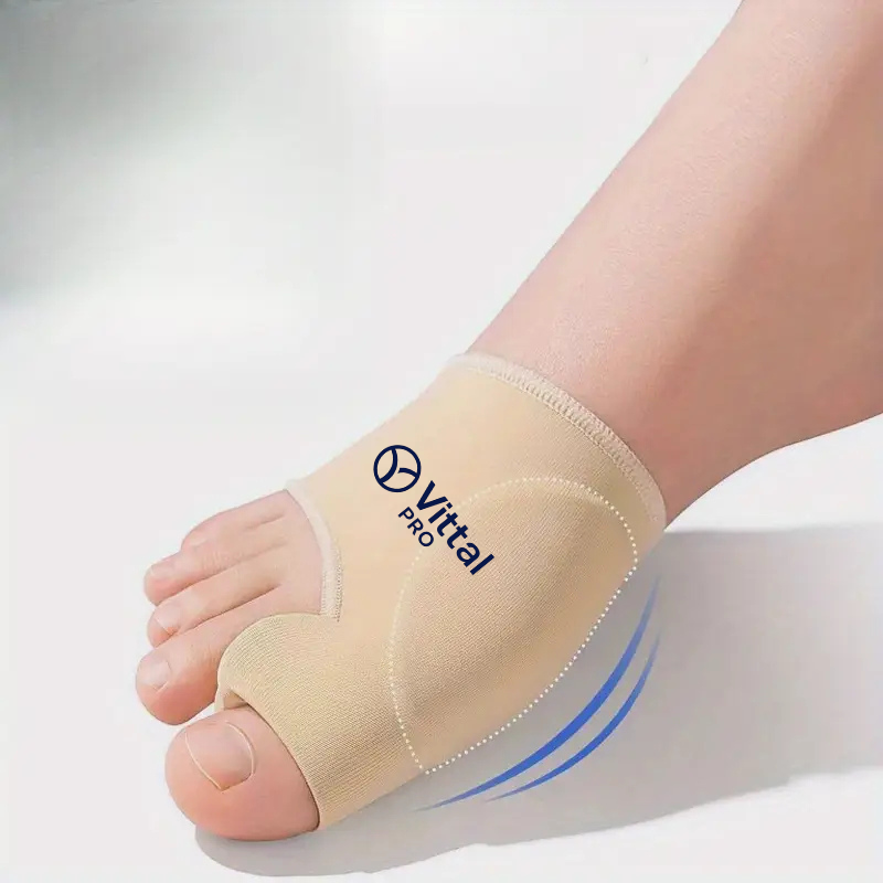 RelieFeet™